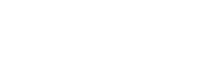 Watt4u_neg_Logo