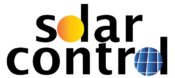 solar-control